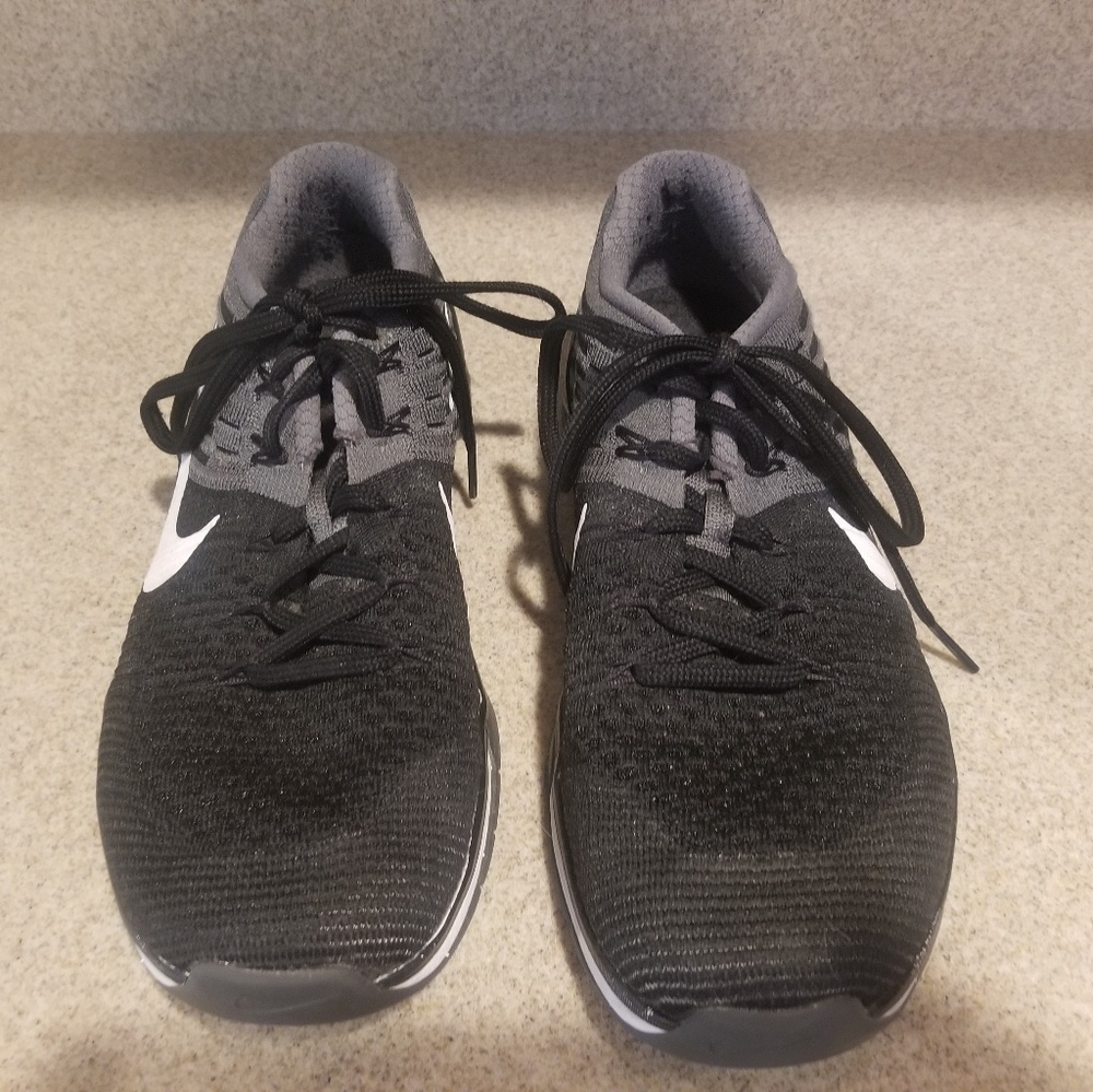Womens Nike Metcon